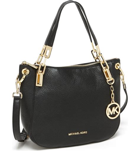 michael kors shoulder bag|michael kors shoulder bags cheap.